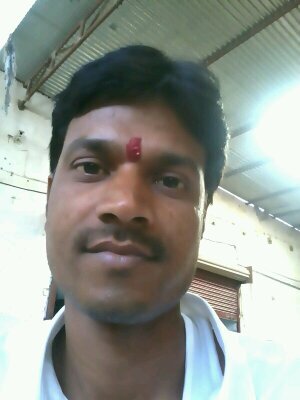 hindu