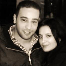 NikkiKa319's profile picture. 👁️ No