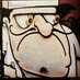 the government man (@me_irl) Twitter profile photo the government man (@me_irl) Twitter profile photo