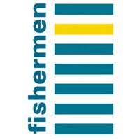 fishermen_com (@fishermen_com) 's Twitter Profile