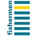 fishermen_com (@fishermen_com) Twitter profile photo