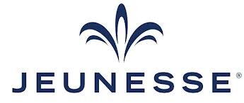 Jeunesse is not the same old story of skin care and supplements. Jeunesse is a global business that helps people reach their full potential in youthful looks.