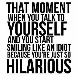 Rasi80's profile picture. 