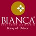 Bianca Home Decors (@biancahomedecor) Twitter profile photo