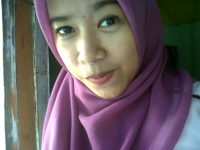 Lilie_novi's profile picture. 