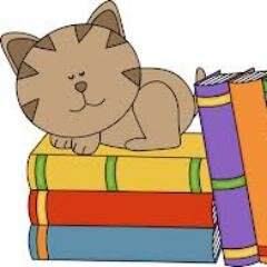 vixxio's profile picture. VIXXIO TIDAK LAGI BERJUALAN BUKU ONLINE. Akun ini akan digunakan oleh @Fanda_A untuk menjual buku-buku bekas koleksi pribadi. TIDAK MELAYANI PEMESANAN BUKU!