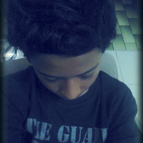 SaifullahArjuna's profile picture. 