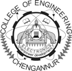 Unofficial handle of College of Engineering Chengannur (CEC), Kerala, India. Currently handled by admins of CEC Blog