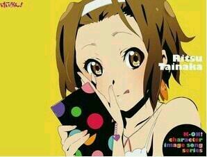 けいおん！好き！さんのプロフィール画像