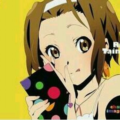 けいおん 好き No Twitter アクセラレータかっこいいと思う人rt マジかっこいい Http T Co H9lct9pgr2 けいおん 好き No Twitter アクセラレータかっこいいと思う人rt マジかっこいい Http T Co H9lct9pgr2