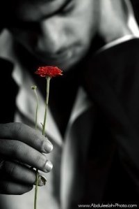 pookaran's profile picture. 