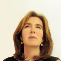 Reyes Calderón (@reyes_calderon) 's Twitter Profile