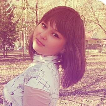 anastasyabaskak's profile picture. 