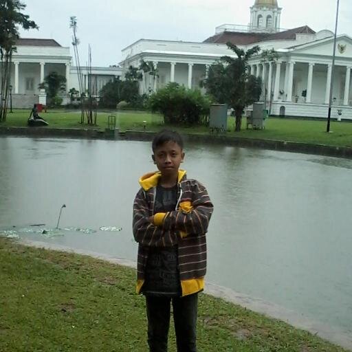 #FC Barcelona #PERSIB #Lampung FC