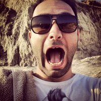 Emre Hoşkeser (@emrehoskeser) 's Twitter Profile Photo Emre Hoşkeser (@emrehoskeser) 's Twitter Profile Photo