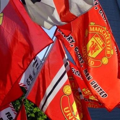 Ready made Flags available for Premiership , Country, NBA, NFL and European Teams