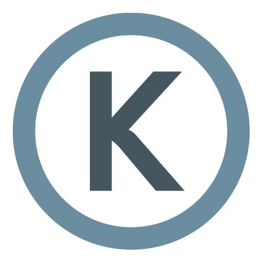 We are an experienced London based design agency focused on digital media, presentations and branding. Add value to your business with strategic thinking.
