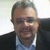 M.Alisan Kuloglu (@akuloglu) Twitter profile photo