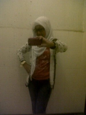 Musdalifah_PS's profile picture. SMAKLA Perawatan Sosial