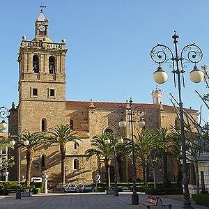 Seron de pura cepa