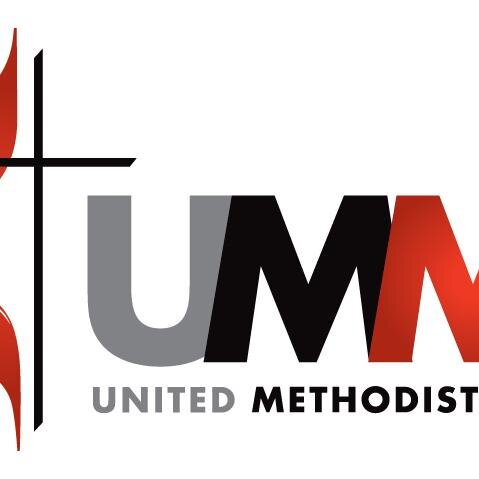 United Methodist Men of the Mississippi Conference