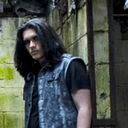 Mark Gabel - @MarkGabel17 - Twitter