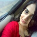 Meera Jain - @MeeraJain5 - Twitter