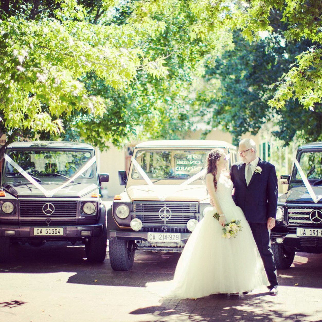 Proudly SA girl living in NZ. Currently all things wedding. I am a secret crazy cat lady.