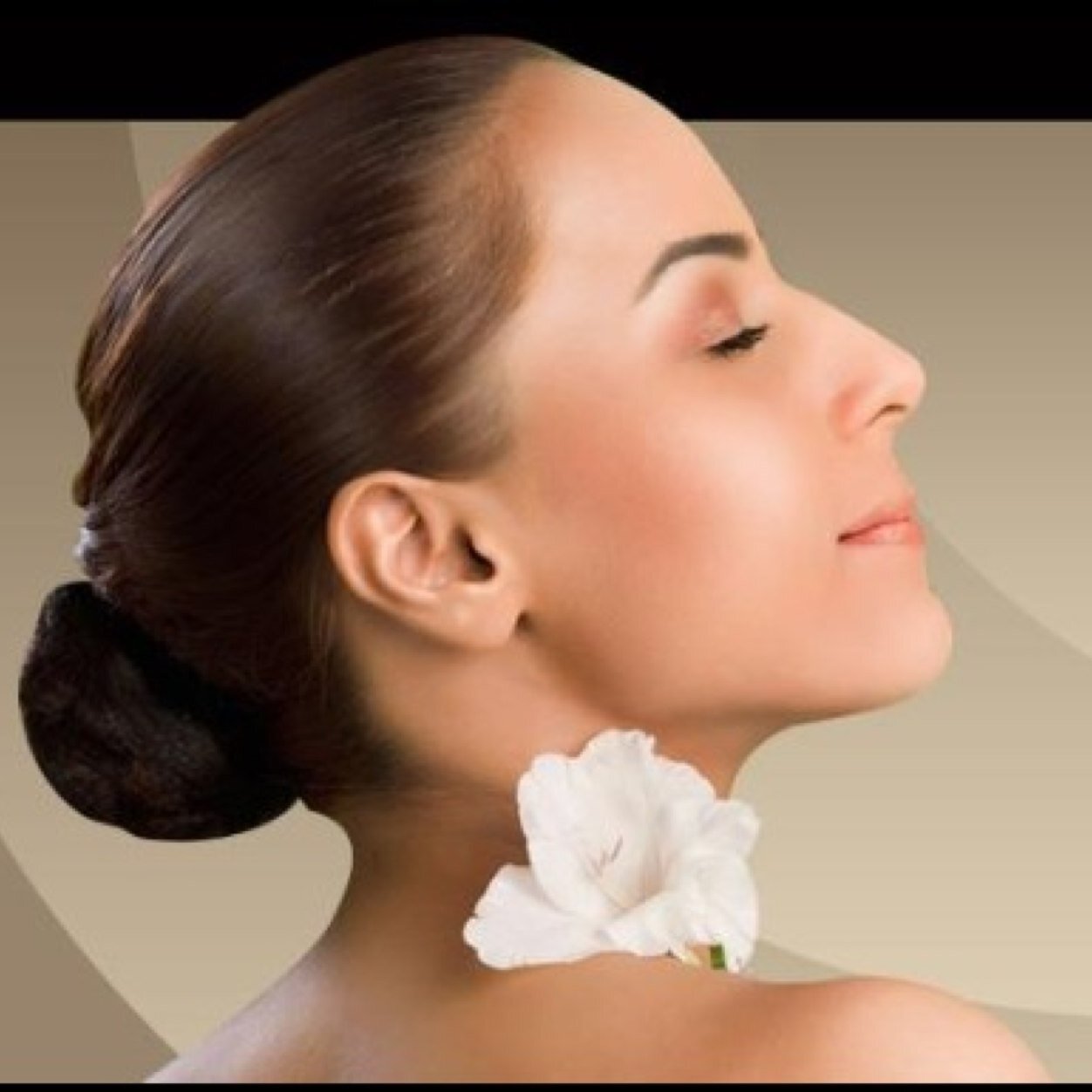 salon_24's profile picture. Wedding hair specialists • Official Great lengths hair extensions salon • Wella & L'oréal colour stockist • relaxing Contemporary salon • Ipswich • 01473 717817