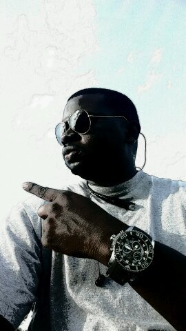 Donedeal180's profile picture. 