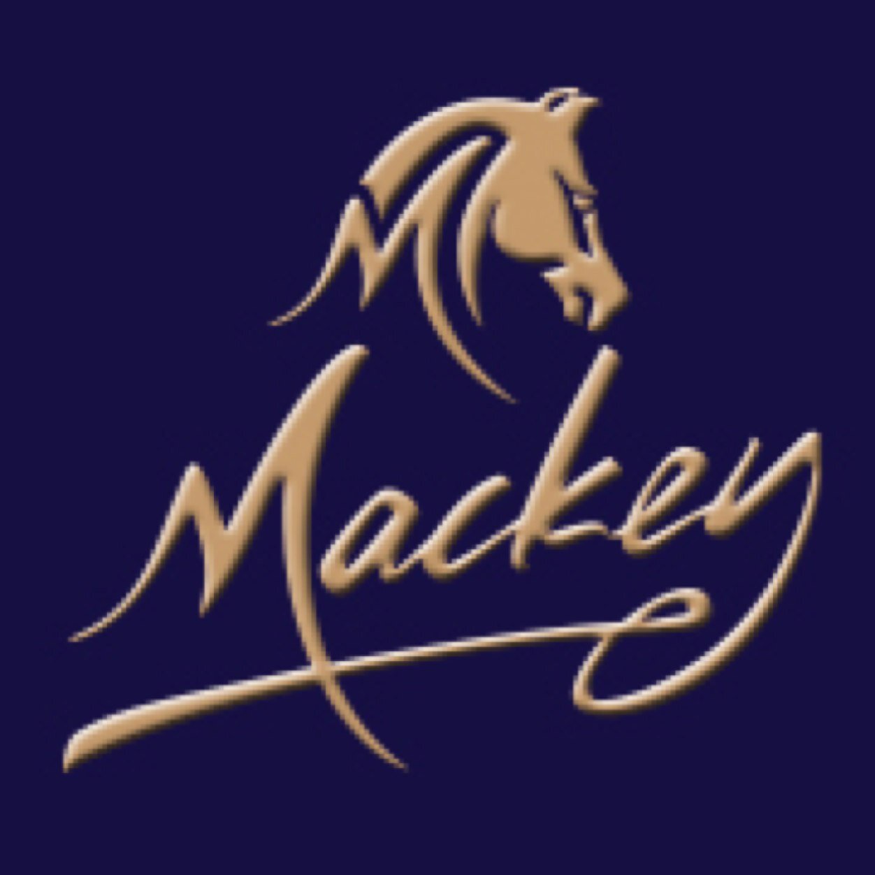 Wholesale distributor of Everything Equine to retail outlets throughout Ireland. #horses #equestrian