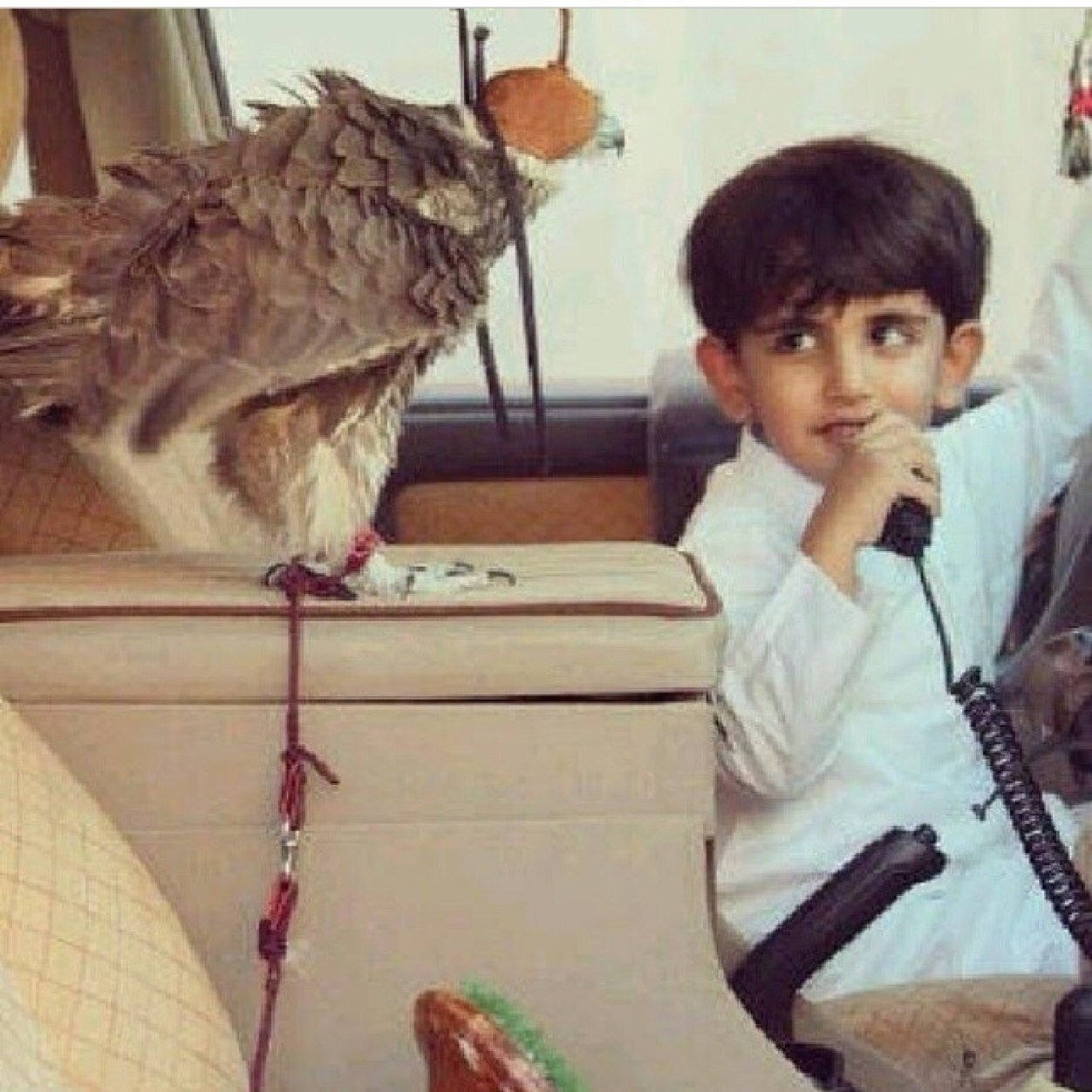 هذا قدرنا في الطيب ومالنا منه يطالع الرجل ابوه وينسخ فعوله اتعبني ابوي جعل ابوي للجنه لاجيت ربعه ولا نصه ولا حوله يامال جنت النعيم يبوي

K.w.t
