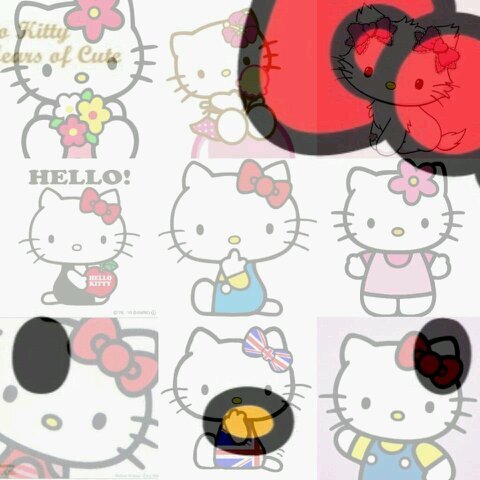 喜茶ฅ^•ω•^ฅさんのプロフィール画像