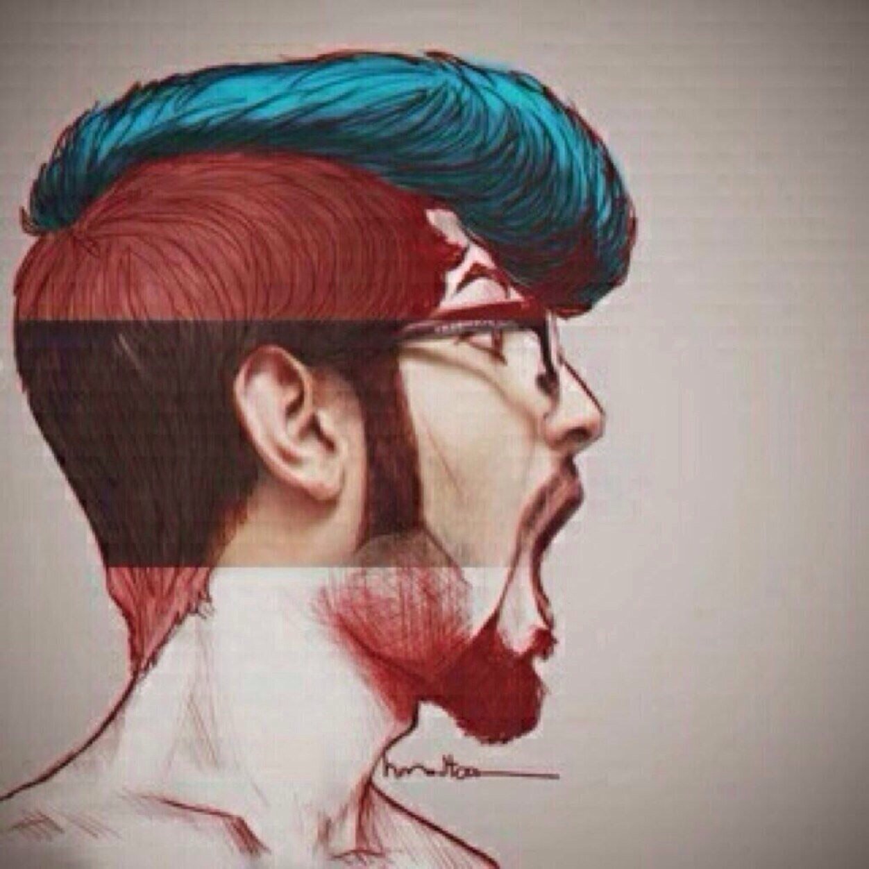 هاك جميع الاكواد وقراند كود٧،٨:مخفي،تصليب السلاح،تصفير الدثث،فقطط ب٢٠ ستور