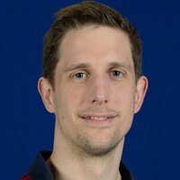 Lewis Halsey (@lewis_halsey) 's Twitter Profile Photo Lewis Halsey (@lewis_halsey) 's Twitter Profile Photo