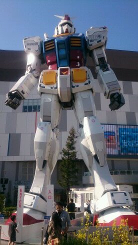 rikkudonnm's profile picture. 