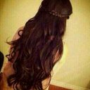 QUeen (@11Ueen) Twitter