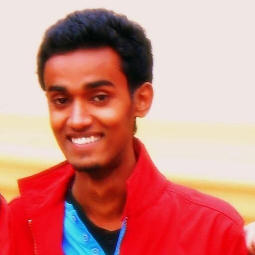 ? I'm not frightened by anyone's perception of me.
i believe in me and god $#@$@ i lv my frndss most of dem are the bst!!!