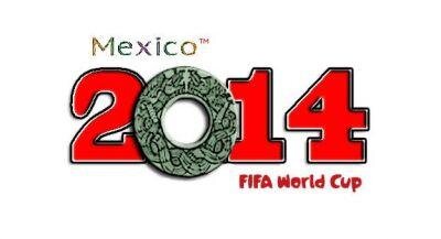 Todo lo referente a la participación de la Selección de Mexico en el Mundial Brasil 2014