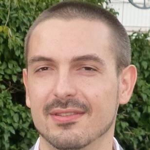 FerRestauteca's profile picture. Blog y contenidos en @Restauteca