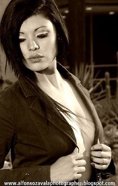 Beth7255's profile picture. 