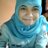 Ima_IrmaSuryani's profile image