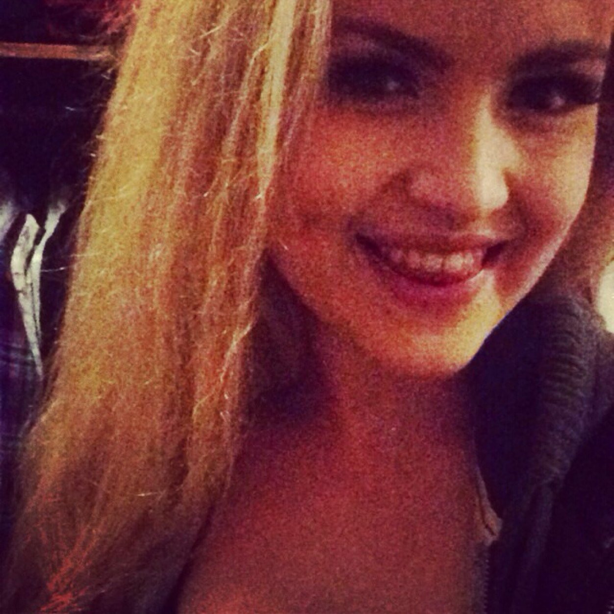 19, University of Surrey, Law, London