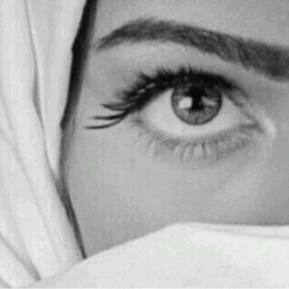 ‏‏‏‏‏‏‏‏‏‏‏‏‏‏‏طالبه بالثانويه  من مواليد - 1419  فولو مي  فولو باك                        انستقرام :::  atheer10h