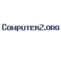 Assembleur et revendeur de pc gamers & composants informatique..