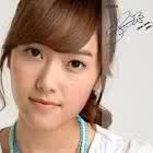 Role Player Of Jung Soo-yeon/jessicajung Girl's Generation