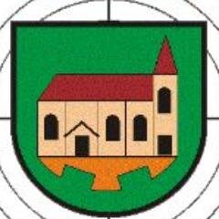 BSV_Eppinghoven's profile picture. https://t.co/jLO84pZk0Y