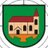 BSV_Eppinghoven's profile image