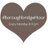 Boroughbridge_'s profile image
