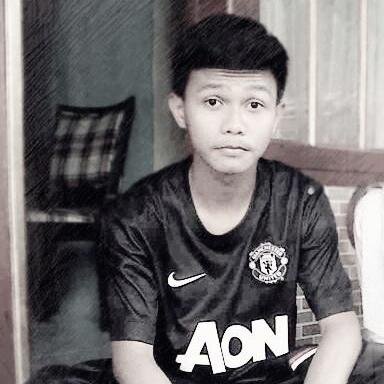 My name'sansan ramdhani | 30 januari 1997 | SMAN 2 PURWAKARTA | follback ? Mention oke :)